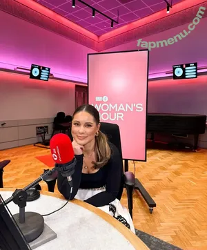Louise Thompson / louise.thompson / samt907 nude photo #0035