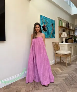 Louise Thompson / louise.thompson / samt907 nude photo #0043