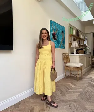 Louise Thompson / louise.thompson / samt907 nude photo #0045