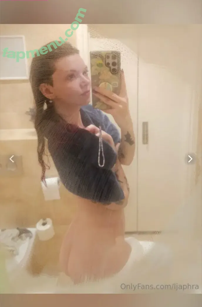 LouiseJulie nude photo #0426 (LJAphra / ljaphraof / louisejulie_)