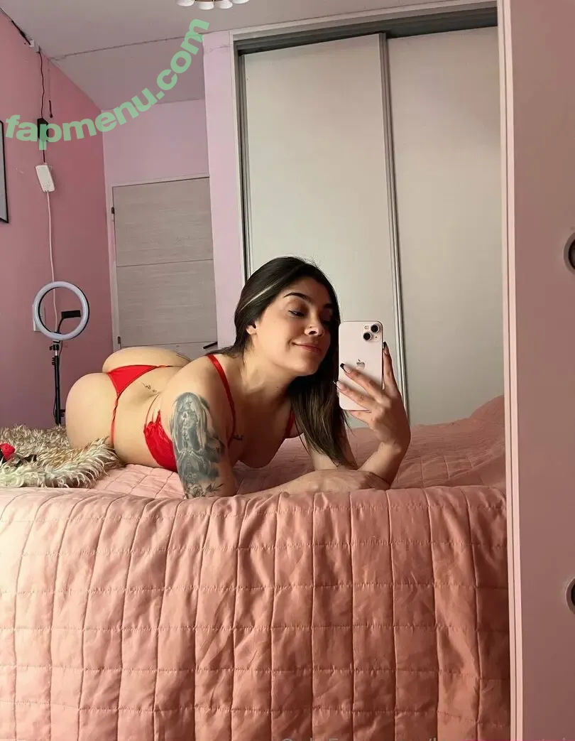 louisepourtoi nude photo #0001 (blemou)