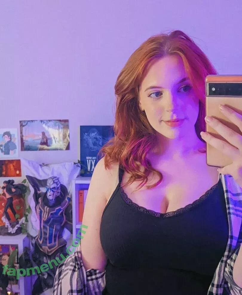 louiseyhannah nude photo #0040 (officialannalouise)