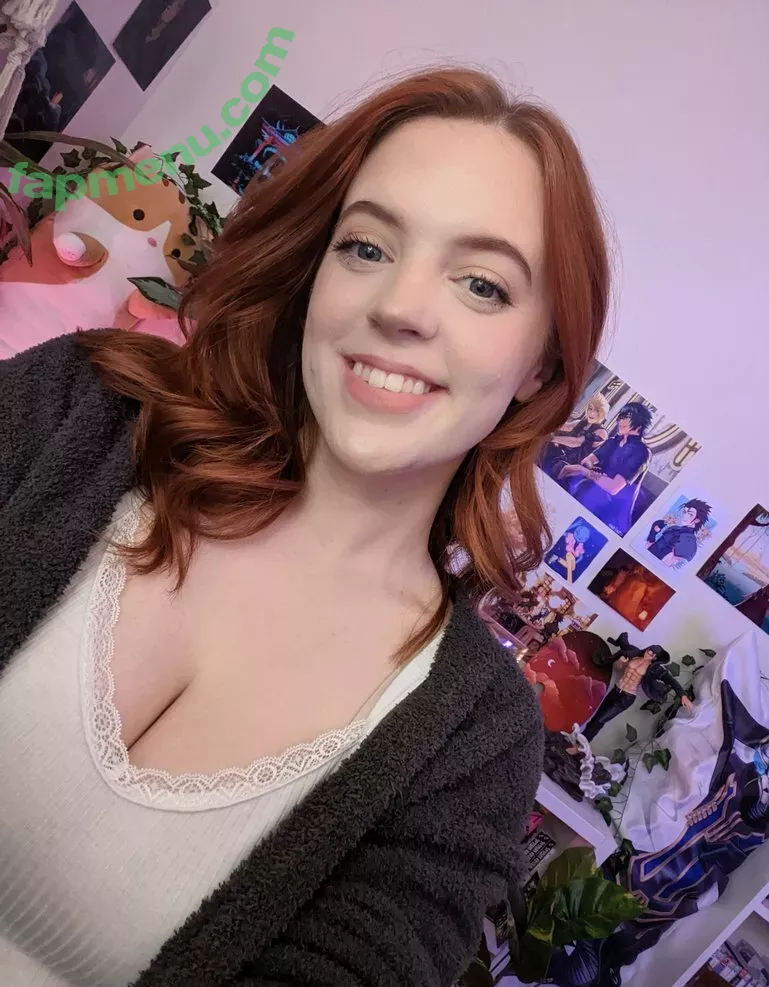 louiseyhannah nude photo #0043 (officialannalouise)