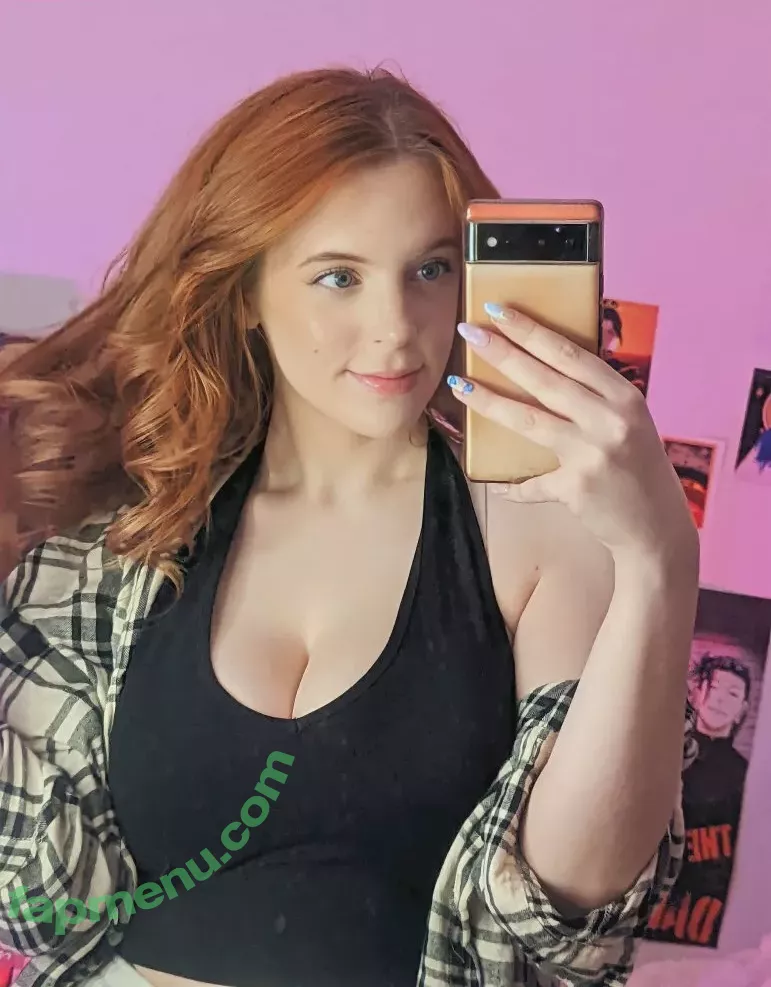 louiseyhannah nude photo #0055 (officialannalouise)