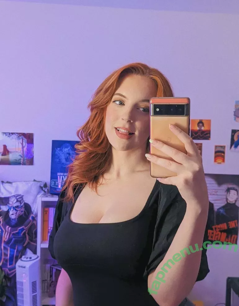louiseyhannah nude photo #0056 (officialannalouise)