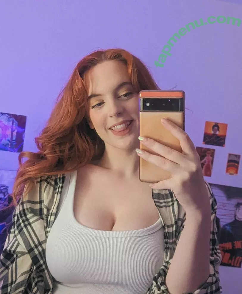louiseyhannah nude photo #0060 (officialannalouise)