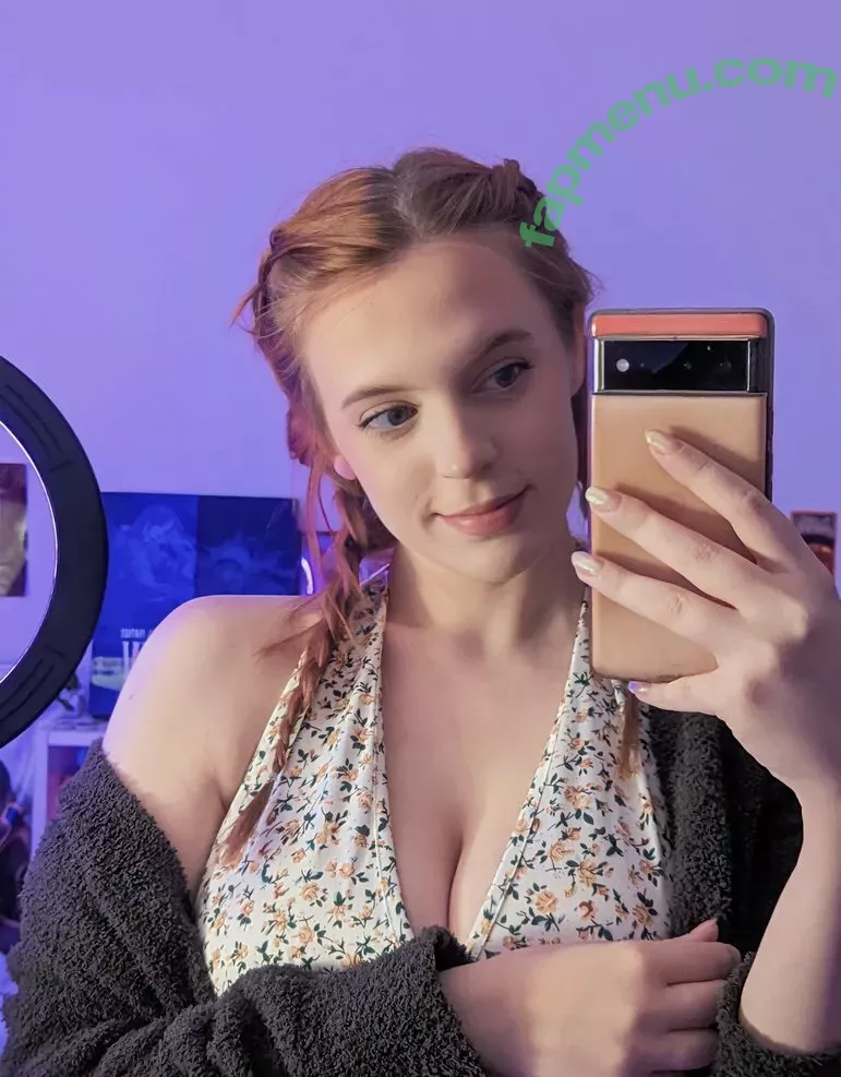 louiseyhannah nude photo #0061 (officialannalouise)