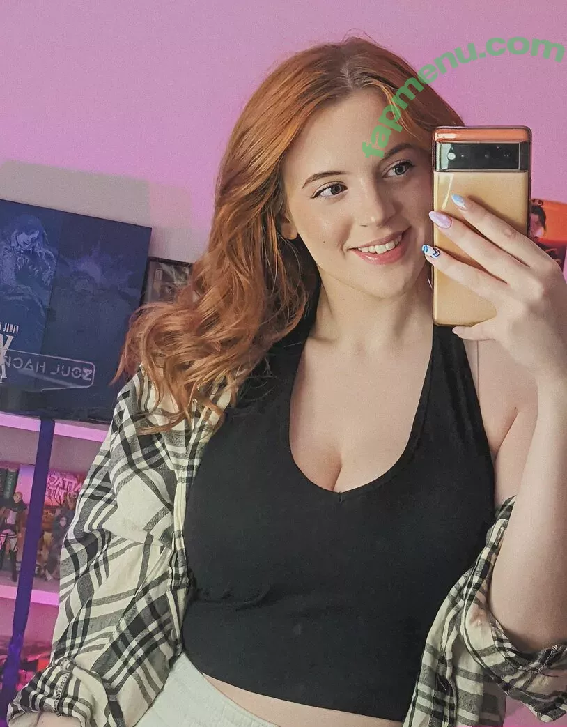 louiseyhannah nude photo #0076 (officialannalouise)