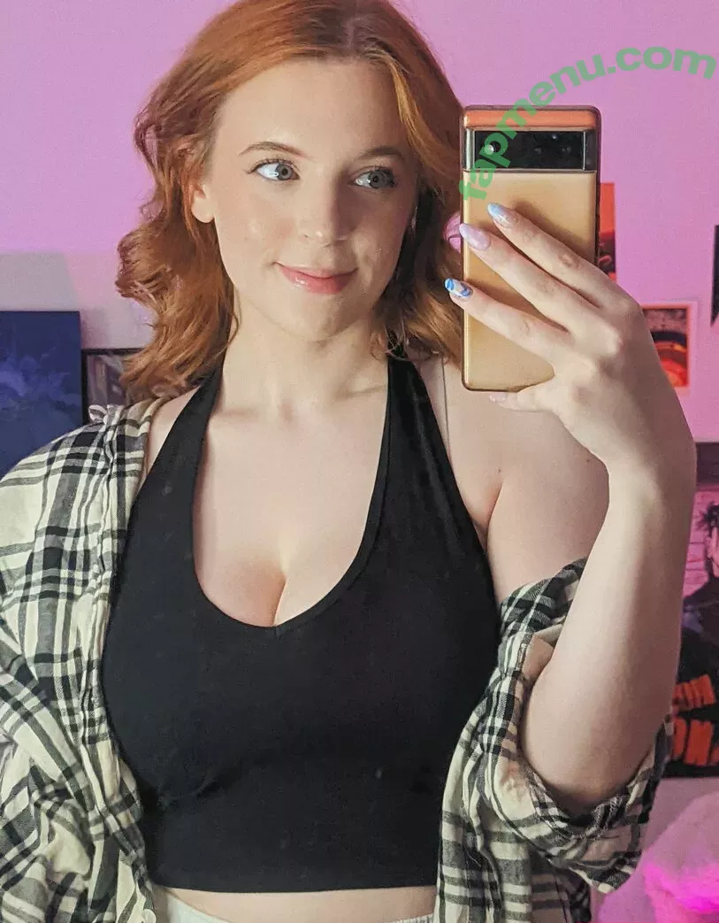 louiseyhannah nude photo #0077 (officialannalouise)