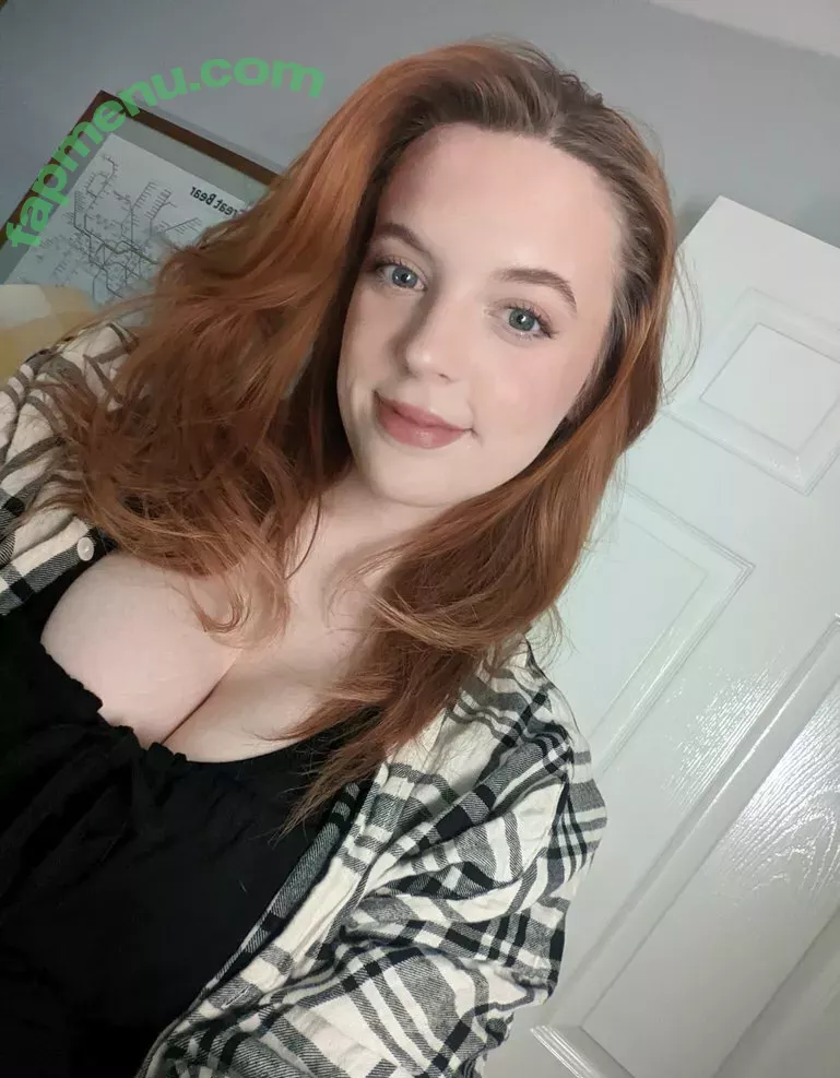 louiseyhannah nude photo #0097 (officialannalouise)