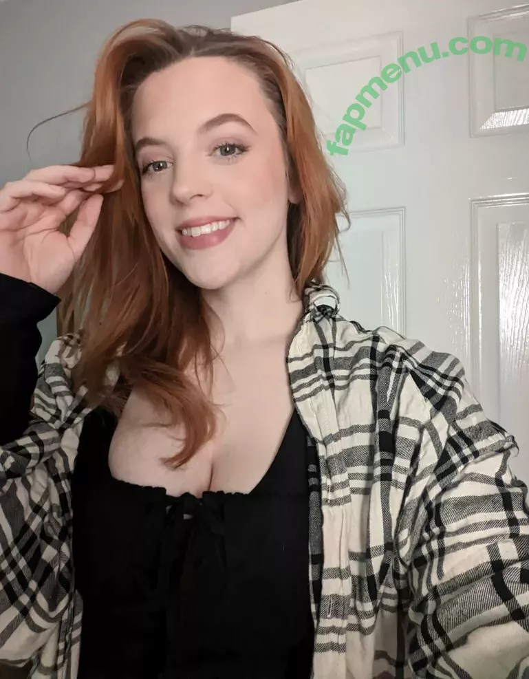 louiseyhannah nude photo #0102 (officialannalouise)