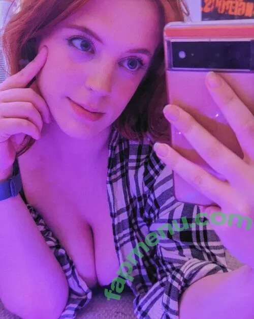 louiseyhannah nude photo #0105 (officialannalouise)