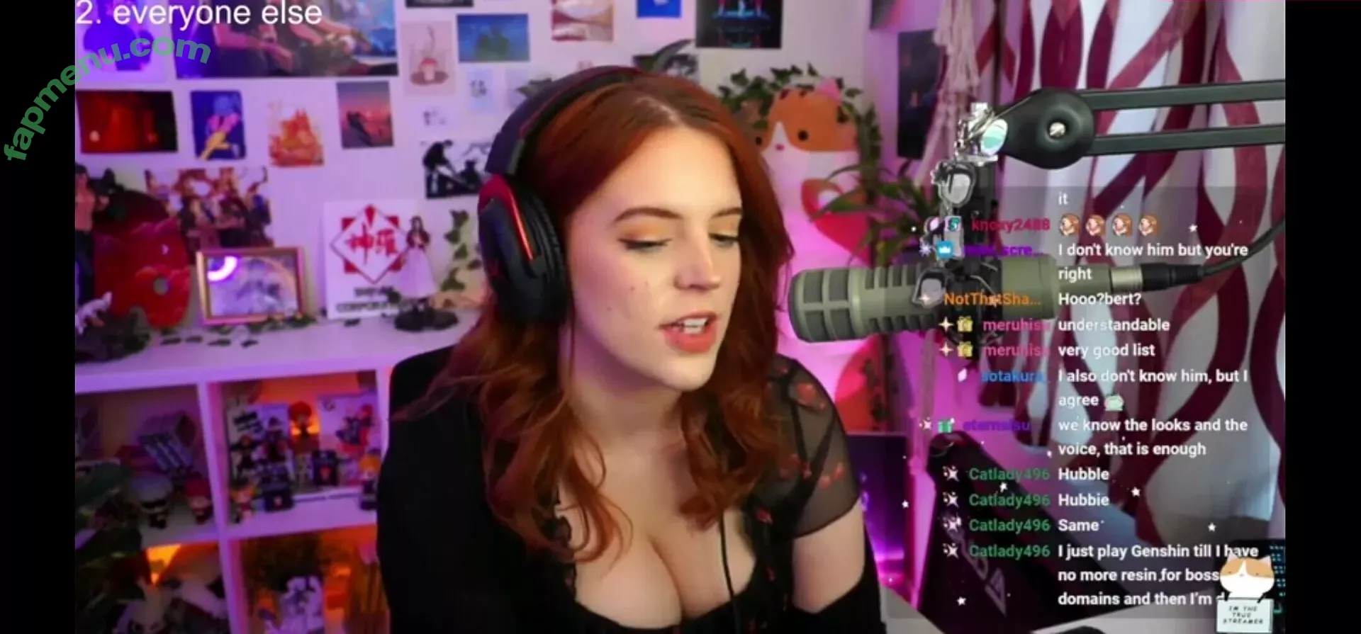 louiseyhannah nude photo #0108 (officialannalouise)