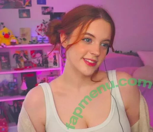 louiseyhannah nude photo #0109 (officialannalouise)