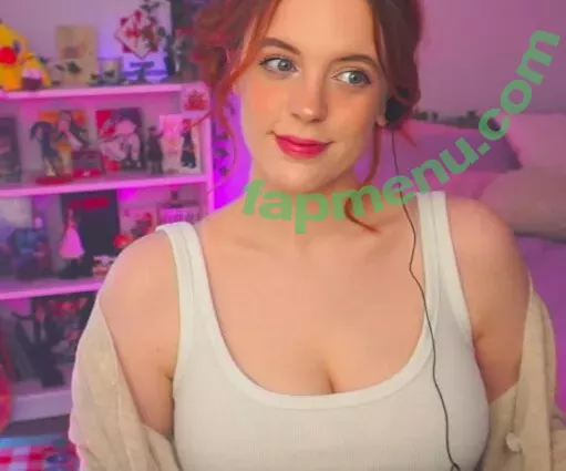 louiseyhannah nude photo #0110 (officialannalouise)