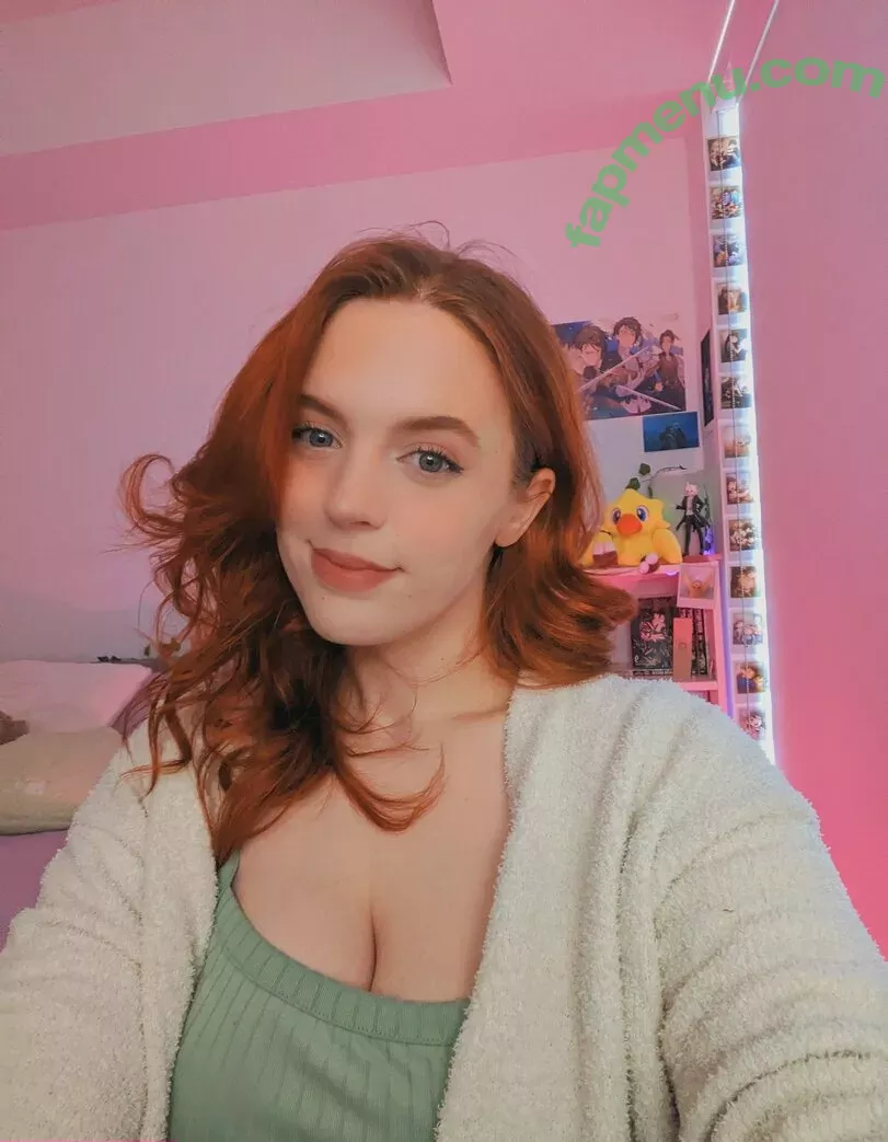 louiseyhannah nude photo #0111 (officialannalouise)