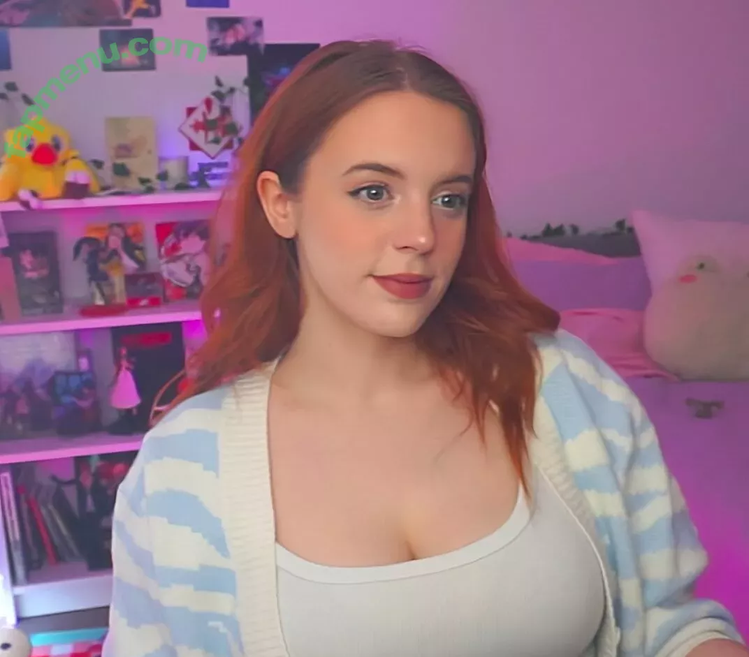 louiseyhannah nude photo #0112 (officialannalouise)