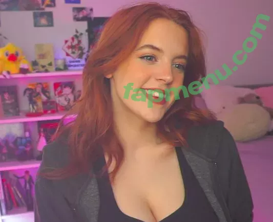 louiseyhannah nude photo #0115 (officialannalouise)