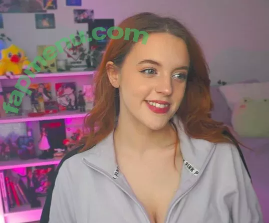 louiseyhannah nude photo #0117 (officialannalouise)