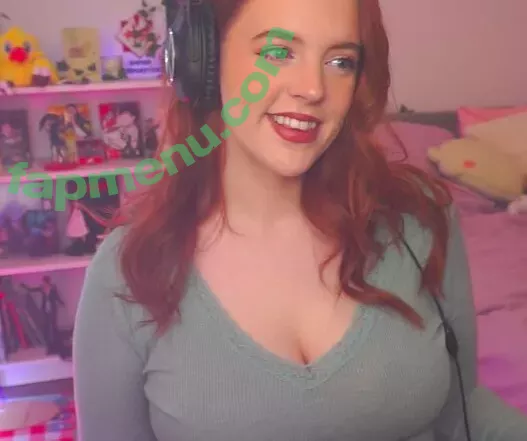 louiseyhannah nude photo #0125 (officialannalouise)