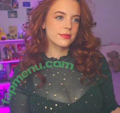 louiseyhannah nude photo #0128 (officialannalouise)