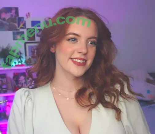 louiseyhannah nude photo #0132 (officialannalouise)