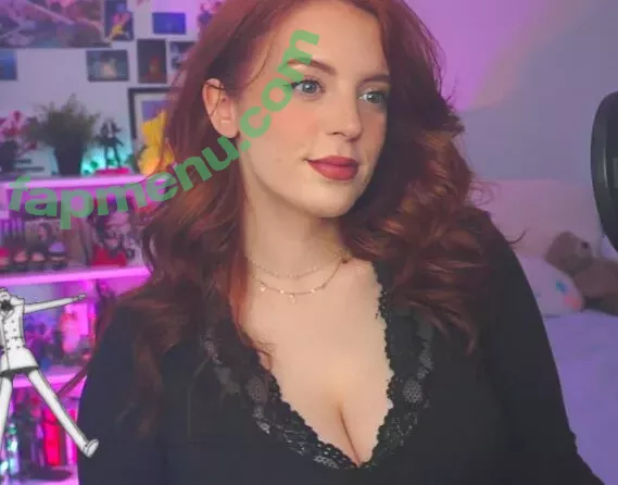 louiseyhannah nude photo #0133 (officialannalouise)