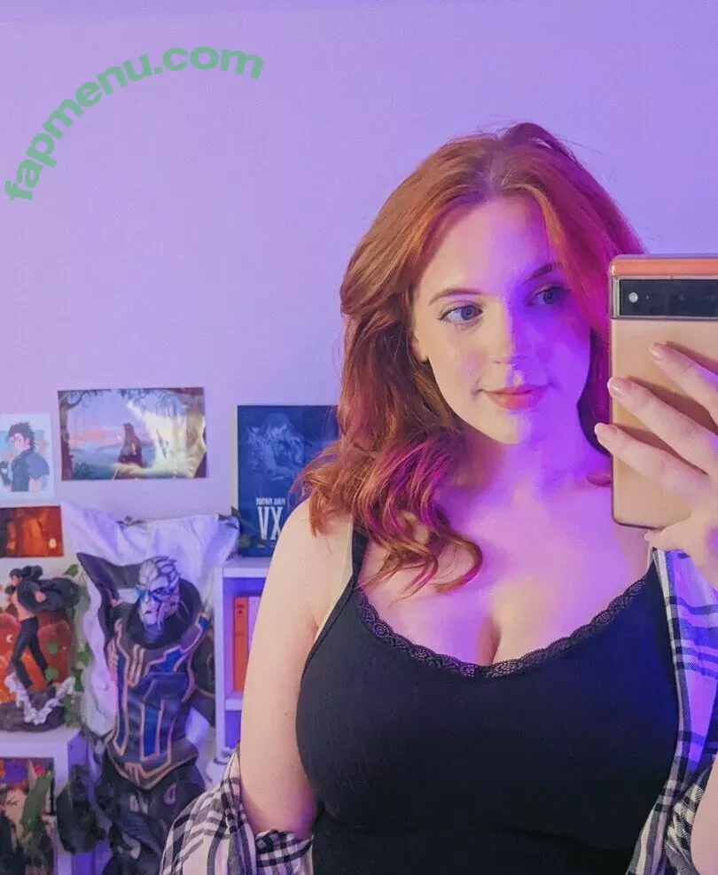 louiseyhannah nude photo #0138 (officialannalouise)