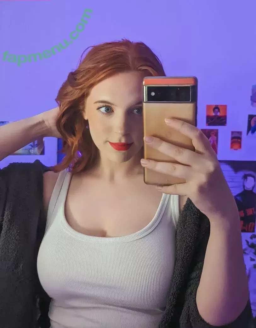 louiseyhannah nude photo #0139 (officialannalouise)