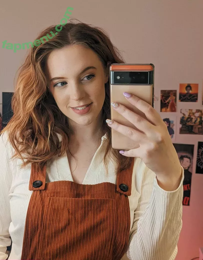 louiseyhannah nude photo #0146 (officialannalouise)