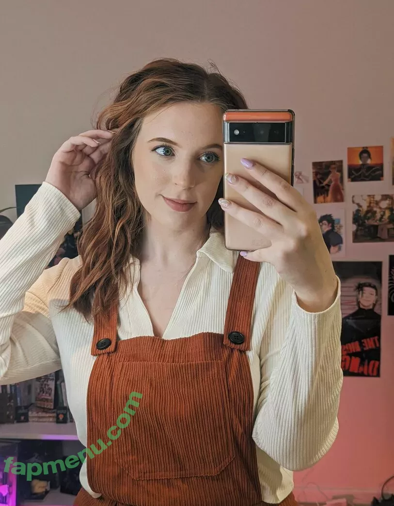 louiseyhannah nude photo #0147 (officialannalouise)