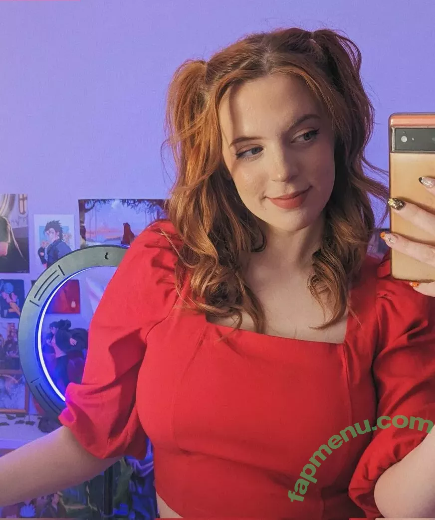 louiseyhannah nude photo #0216 (officialannalouise)
