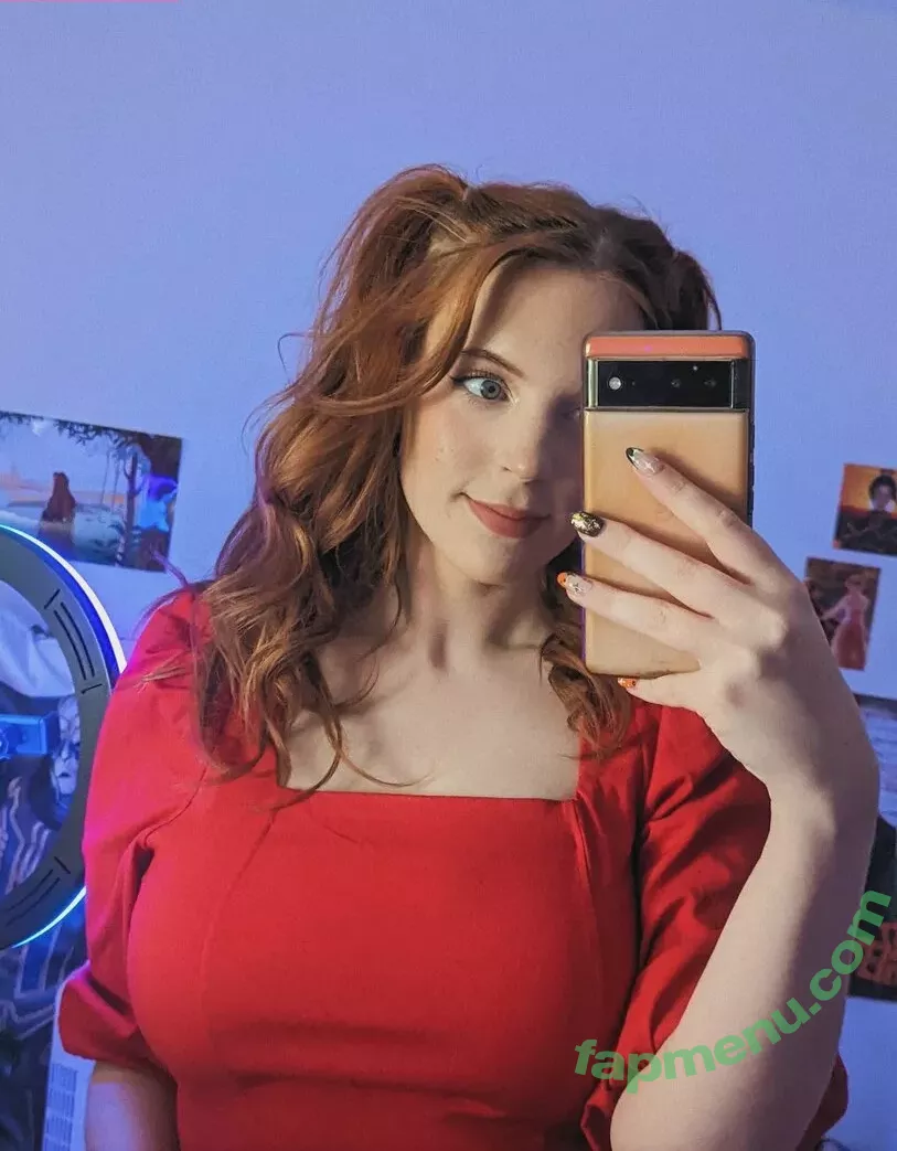 louiseyhannah nude photo #0217 (officialannalouise)