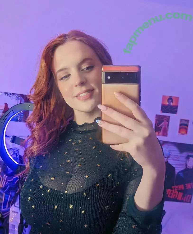 louiseyhannah nude photo #0218 (officialannalouise)