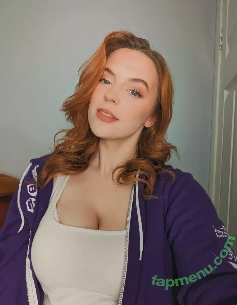louiseyhannah nude photo #0219 (officialannalouise)