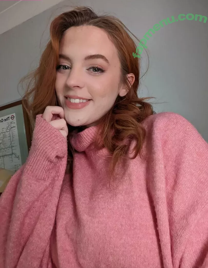 louiseyhannah nude photo #0220 (officialannalouise)