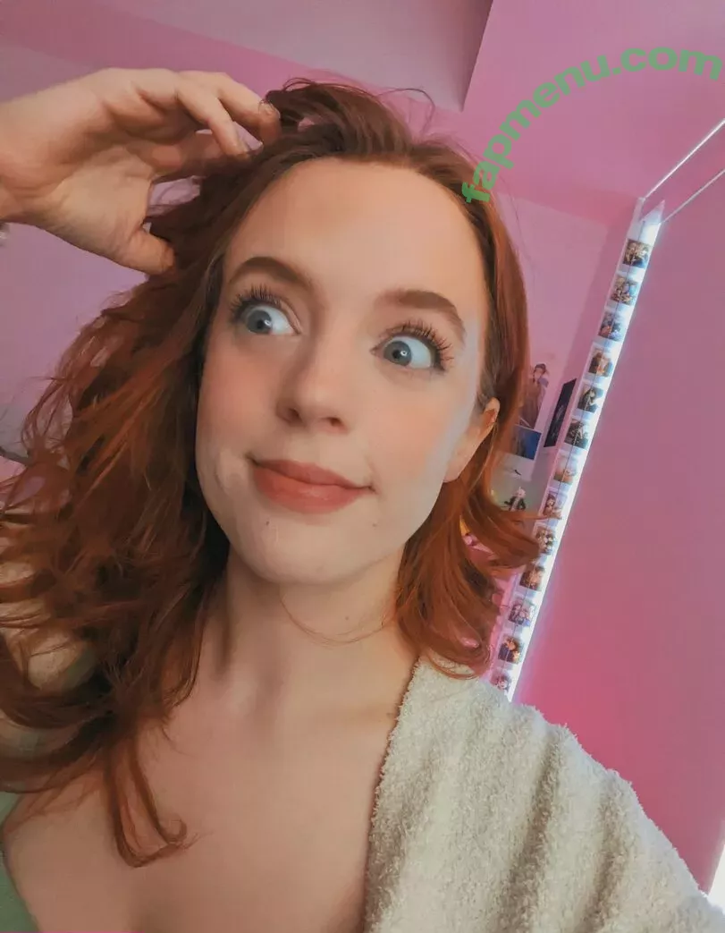 louiseyhannah nude photo #0226 (officialannalouise)