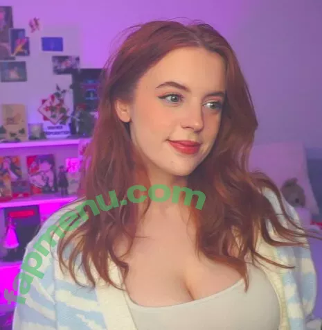 louiseyhannah nude photo #0237 (officialannalouise)