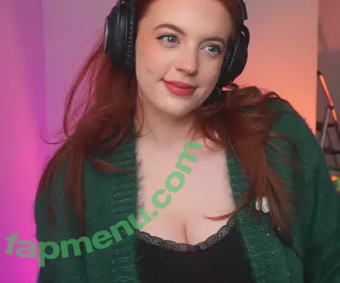 louiseyhannah nude photo #0241 (officialannalouise)