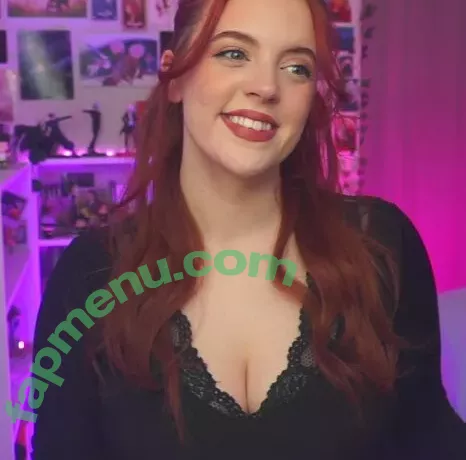 louiseyhannah nude photo #0246 (officialannalouise)