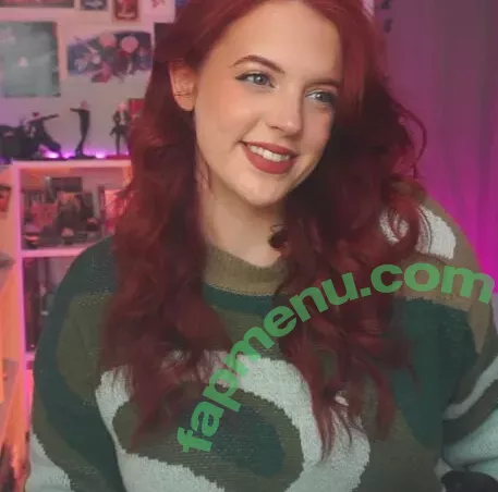 louiseyhannah nude photo #0249 (officialannalouise)