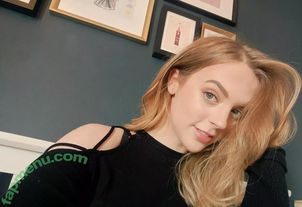 louiseyhannah nude photo #0254 (officialannalouise)
