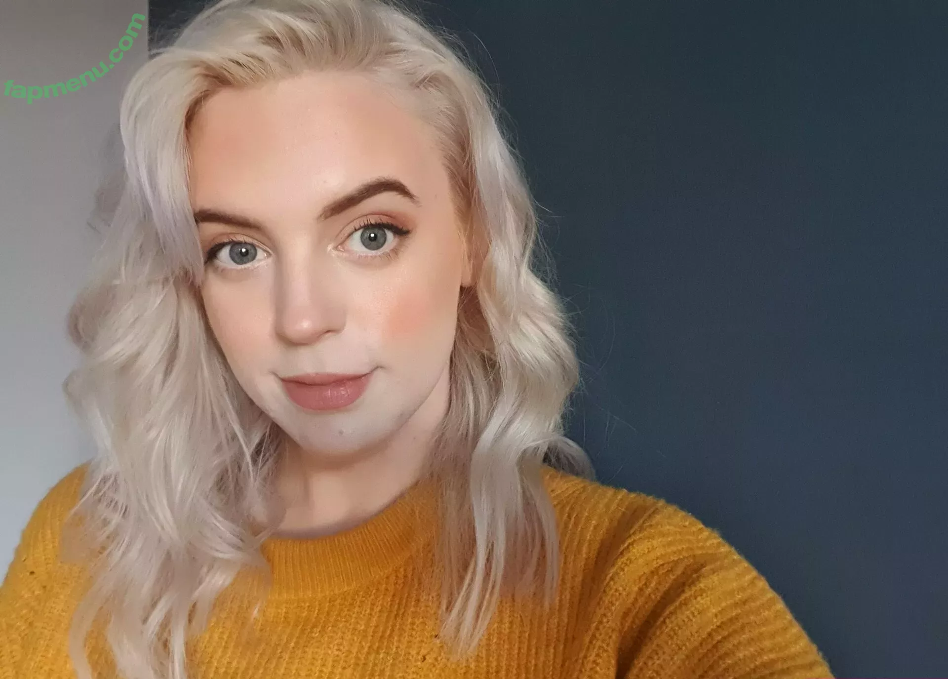 louiseyhannah nude photo #0271 (officialannalouise)