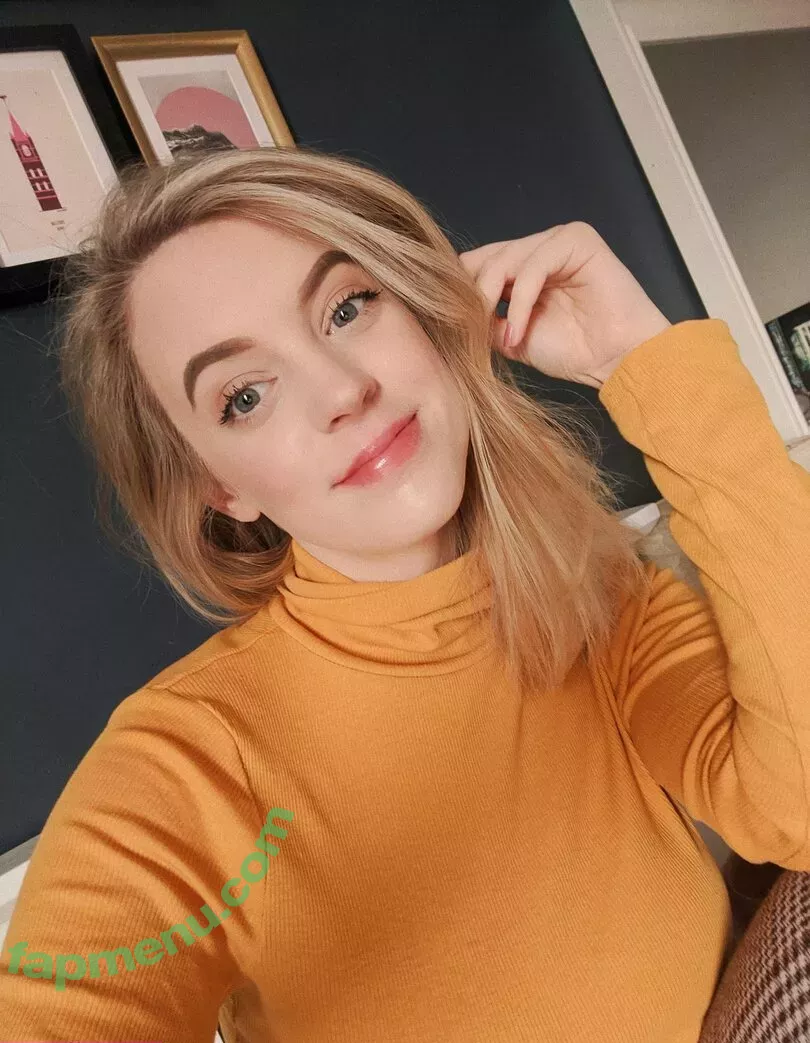 louiseyhannah nude photo #0272 (officialannalouise)