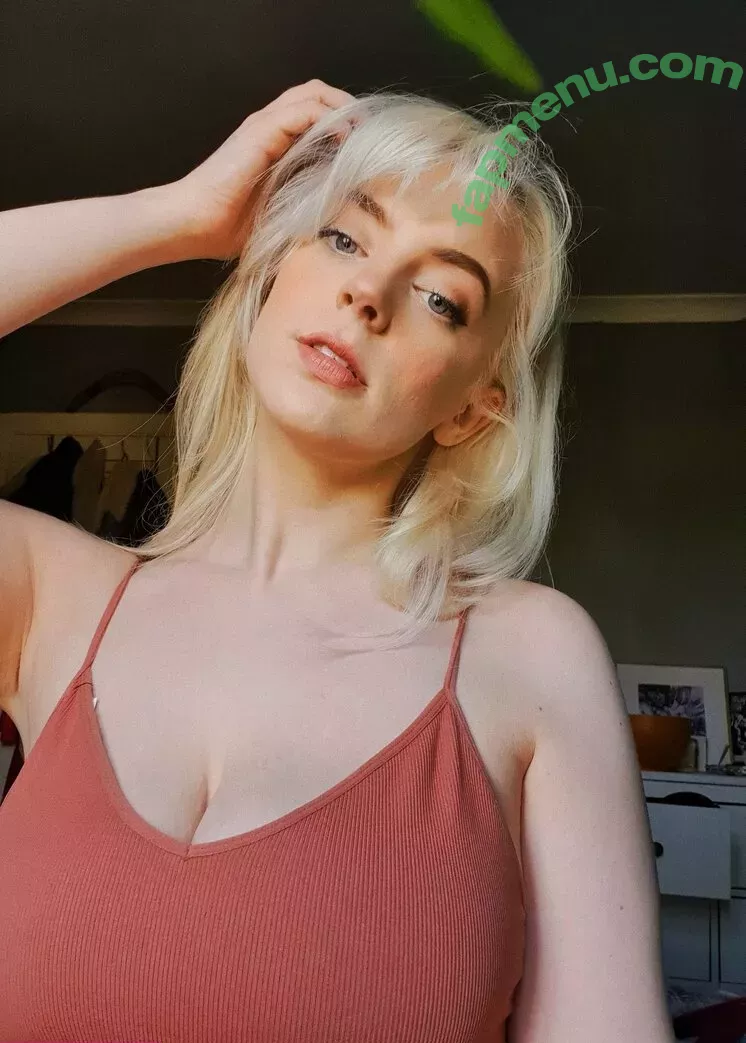 louiseyhannah nude photo #0276 (officialannalouise)