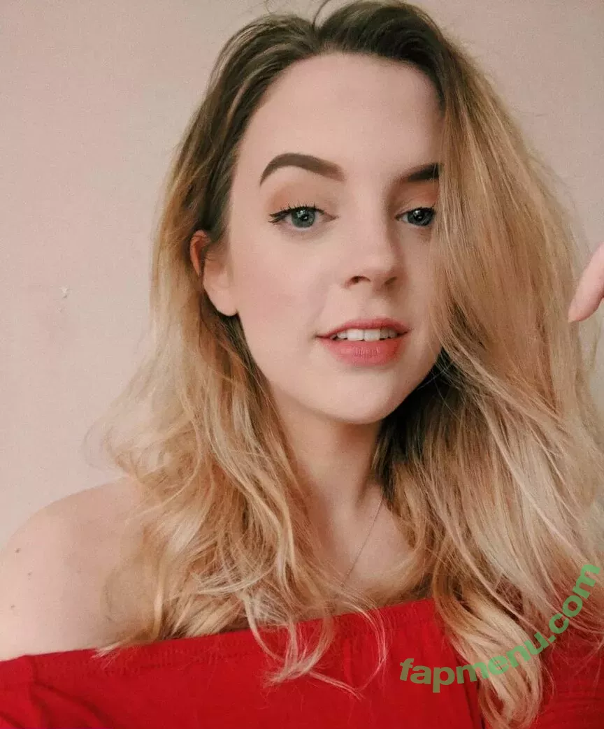 louiseyhannah nude photo #0281 (officialannalouise)