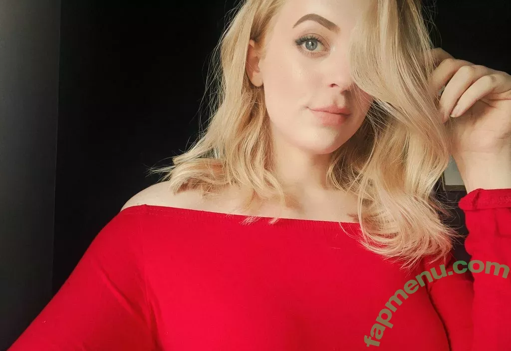 louiseyhannah nude photo #0282 (officialannalouise)