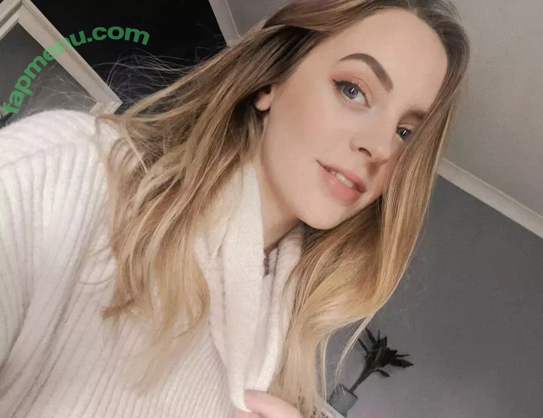 louiseyhannah nude photo #0285 (officialannalouise)