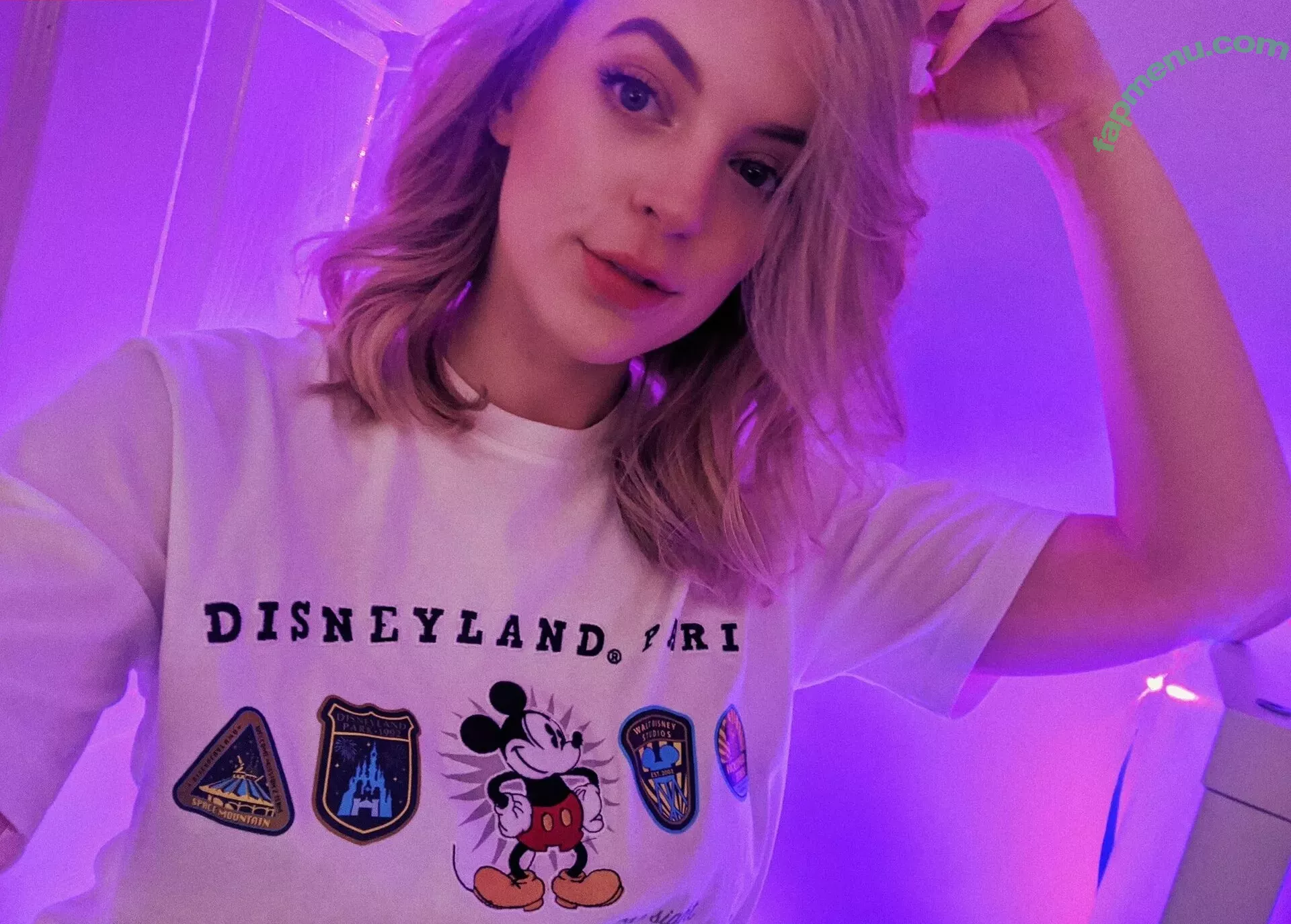 louiseyhannah nude photo #0289 (officialannalouise)