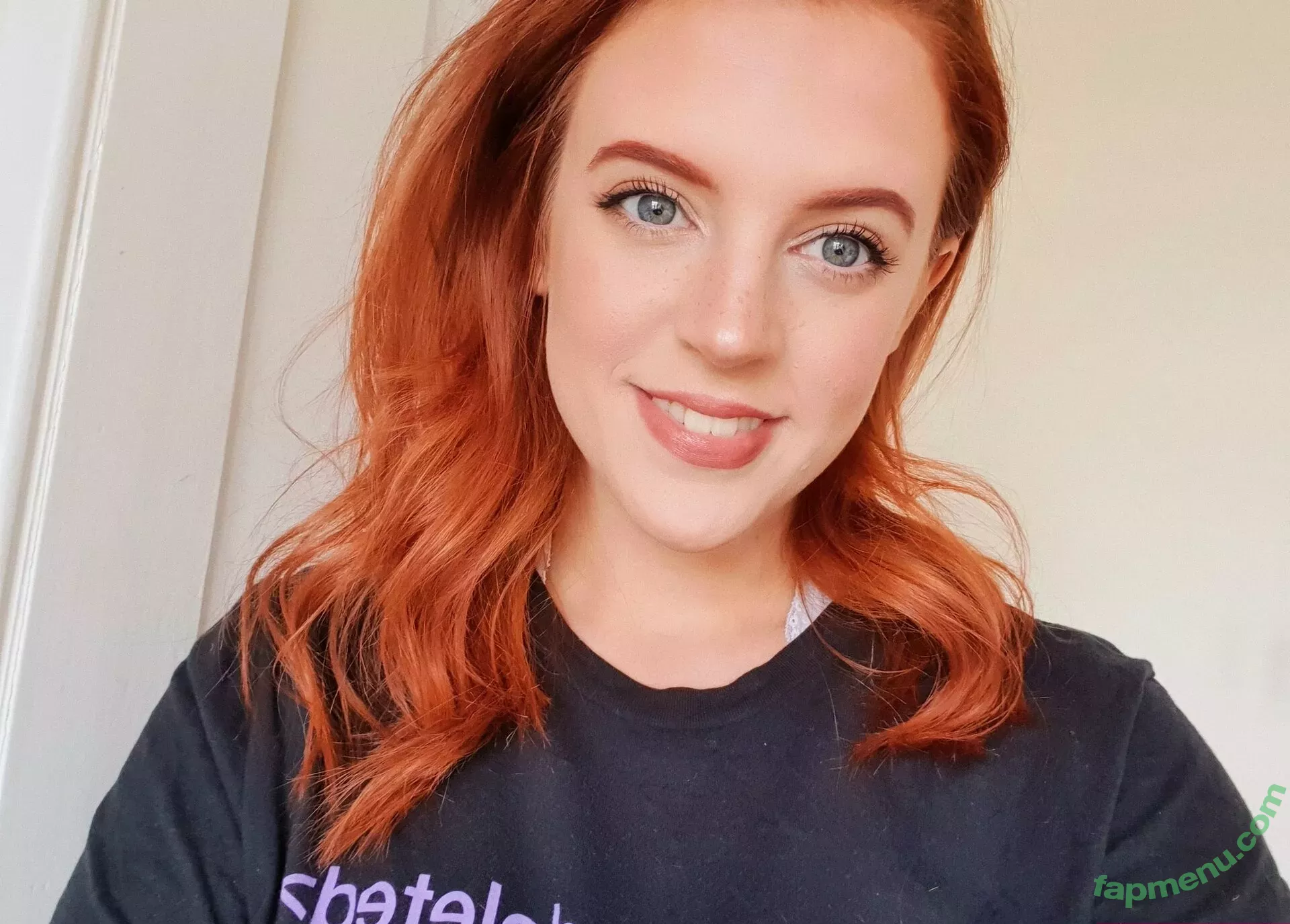 louiseyhannah nude photo #0292 (officialannalouise)